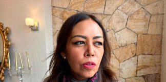En lo que va de este 2025, SEMMUJERIS ha atendido 13 casos de violencia digital en Morelia