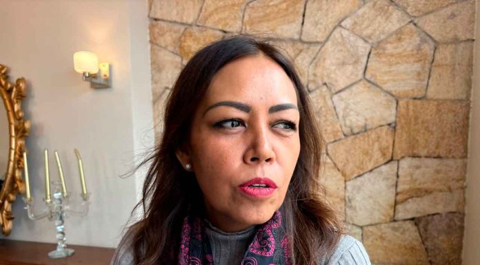 En lo que va de este 2025, SEMMUJERIS ha atendido 13 casos de violencia digital en Morelia