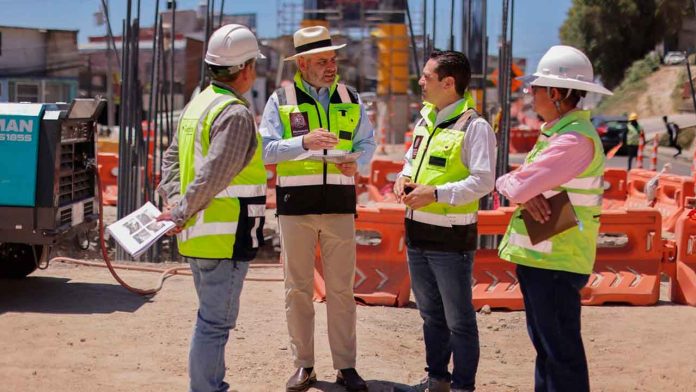 obrasendiferenteslugares