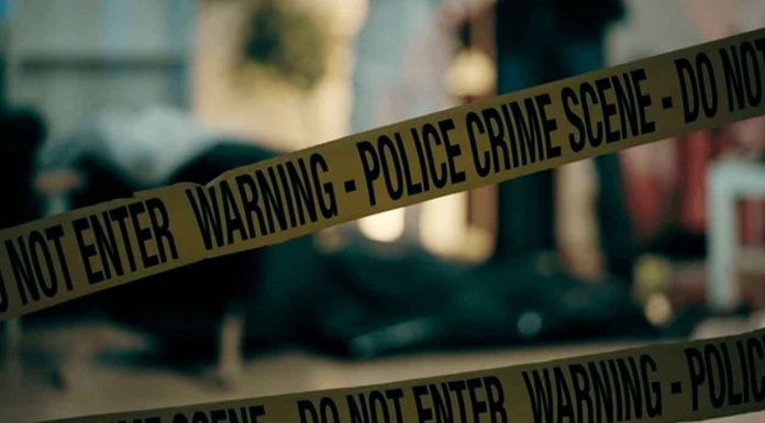 Explosivos atacan a policías durante hallazgo macabro en Puebla