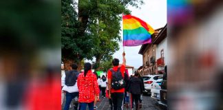 Pátzcuaro, un destino para la diversidad: Sectur
