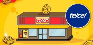 Exclusividad en chips le cuesta millones a Telcel y Oxxo, ¡IFT los sanciona!