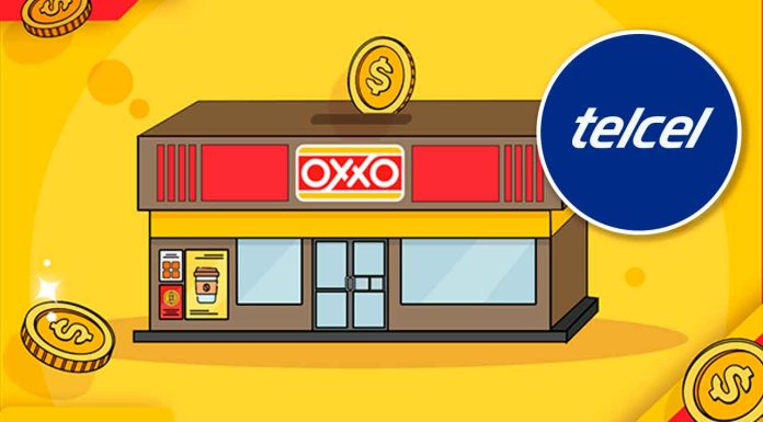 Exclusividad en chips le cuesta millones a Telcel y Oxxo, ¡IFT los sanciona!
