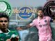#Video | Inter Miami vs. Palmeiras: Horario y canales para ver EN VIVO el Mundial de Clubes 2025