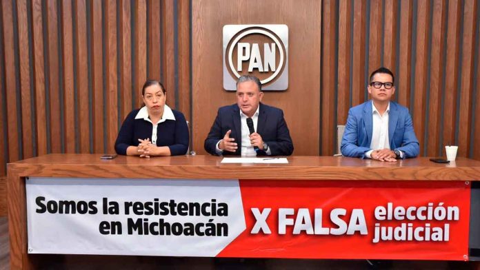 pan