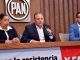 Asegura PAN que es claro la intervención del estado en las elecciones de jueces y magistrados