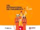 Héroes al rescate: Hoy celebramos el Día Internacional del Paramédico y la Paramédica