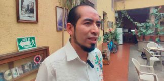 Al menos cinco comunidades afromexicanas en Michoacán no fueron incluidas en el catálogo de pueblos indígenas