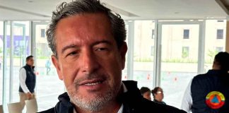 Pide PC Municipal a morelianos revisar tanques de gas en sus viviendas