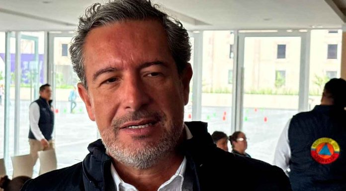 Pide PC Municipal a morelianos revisar tanques de gas en sus viviendas