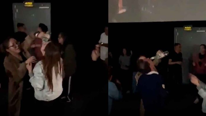 peda-en-concierto-de-juanga-en-cine