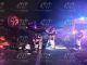 Dos muertos y dos heridos, saldo de tres accidentes en la autopista Siglo XXI