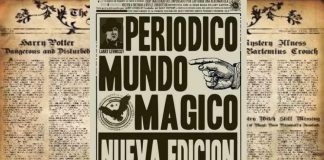 #VIDEO || El truco que desafía la lógica: ¿Magia real o ilusión perfecta?
