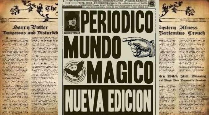 #VIDEO || El truco que desafía la lógica: ¿Magia real o ilusión perfecta?