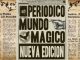 #VIDEO || El truco que desafía la lógica: ¿Magia real o ilusión perfecta?