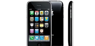 18 años después de su lanzamiento, el iPhone sigue marcando el rumbo del mundo digital