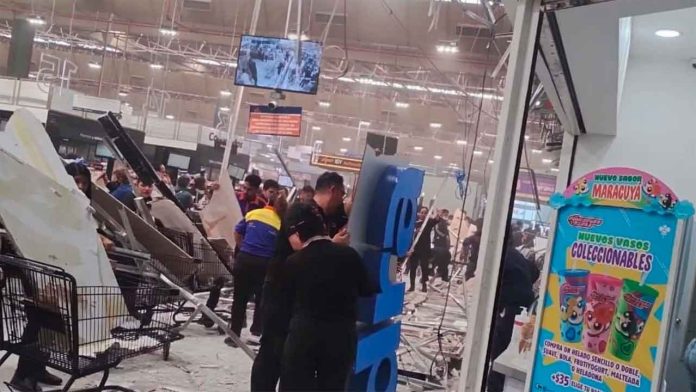 plaza-pabellon-del-valle