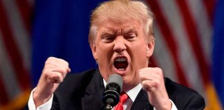 #VIDEO | Trump cuestiona violaciones al alto el fuego en Medio Oriente