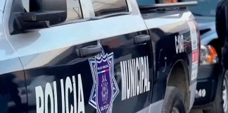 #México: Empleado finge asalto y roba 195 mil pesos de su trabajo