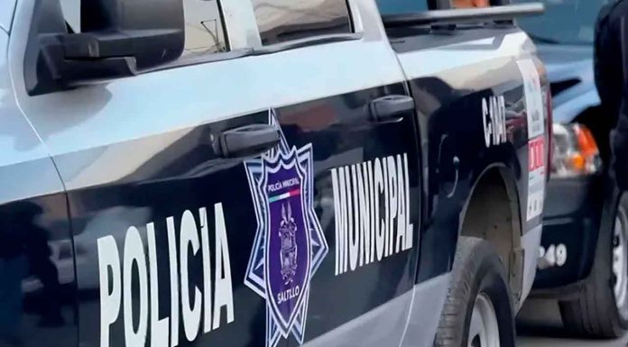 #México: Empleado finge asalto y roba 195 mil pesos de su trabajo