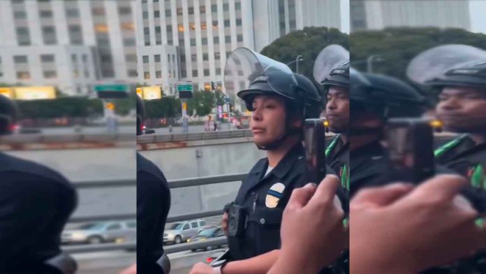 policia-latina-se-rompe