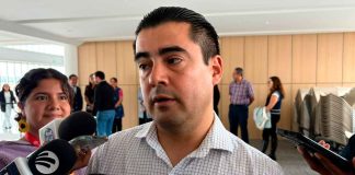 DIF Municipal ha habilitado dos albergues para recibir a morelianos afectados por lluvias