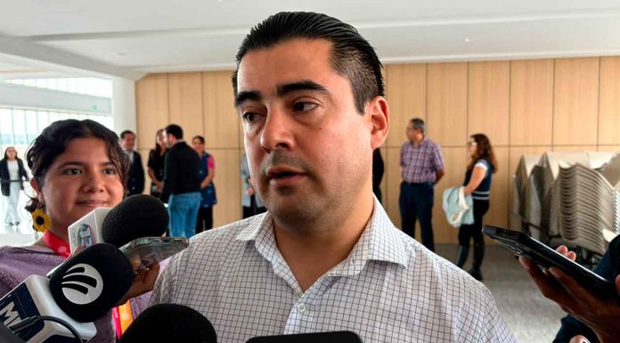 DIF Municipal ha habilitado dos albergues para recibir a morelianos afectados por lluvias