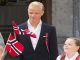 Marius Borg Høiby, hijo de la princesa heredera de Noruega, acusado de múltiples delitos sexuales