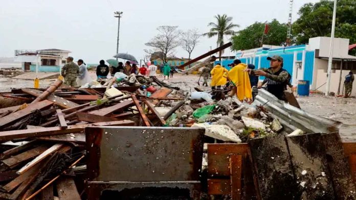 puerto-escondido-Huracan