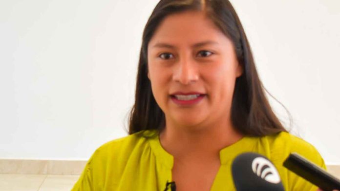 queserespetenlosderechosdelosmigrantes