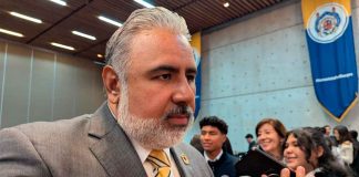 Bloqueos a vías férreas afecta mínimo 50 MDP diarios: CANACINTRA