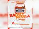 ¡Haz que tu historia se escuche! Participa en la convocatoria de radionovela: Secum