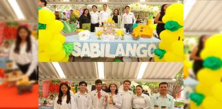 Calidad del Tec de Huetamo se reafirma con certificación de ingenierías: Iemsysem