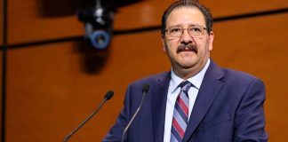 Congreso del Estado deberá determinar quién será el alcalde de Tacámbaro: PT Michoacán