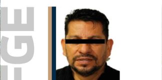 Publica FGE y Gobierno de Michoacán cédula de recompensa para la detención del presunto responsable del hom¡cidi0 del presidente municipal de Tacámbaro y su escolta
