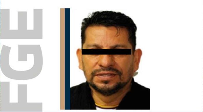 Publica FGE y Gobierno de Michoacán cédula de recompensa para la detención del presunto responsable del hom¡cidi0 del presidente municipal de Tacámbaro y su escolta