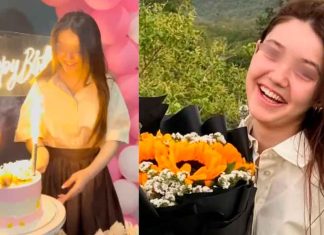 Asesinan a joven influencer de 17 años tras rechazar a un obsesionado fan