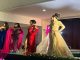 #VIDEO || Candidatas a Reina de la Feria Santa Clara del Cobre 2025 brillan en noche de tradición, elegancia y conciencia socialPor: Alberto Escorza