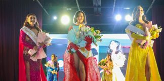 Santa Clara del Cobre Enamora con historia, emoción y tradición viva