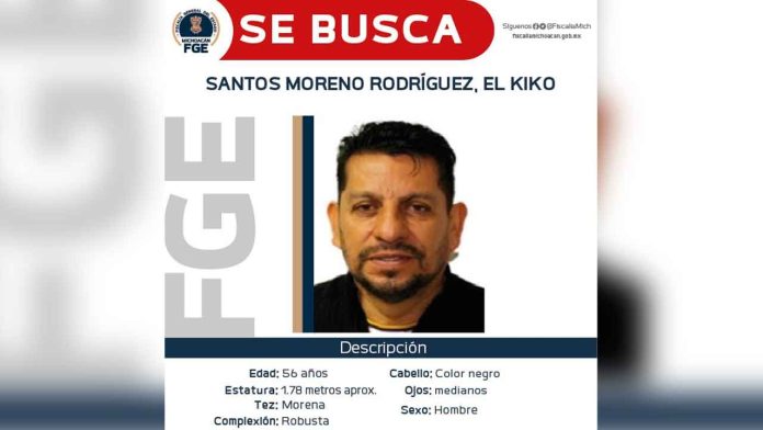sebusca