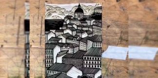 #VIDEO || El Encanto del Sello Tradicional Hecho a Mano Cautiva en Redes