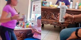Maestras de kínder son denunciadas por celebrar tomando cerveza
