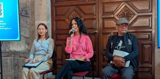 Abierta la convocatoria 2025 de promoción del teatro