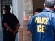 Alguacil de Estados Unidos es detenido por error por agentes migratorios del ICE