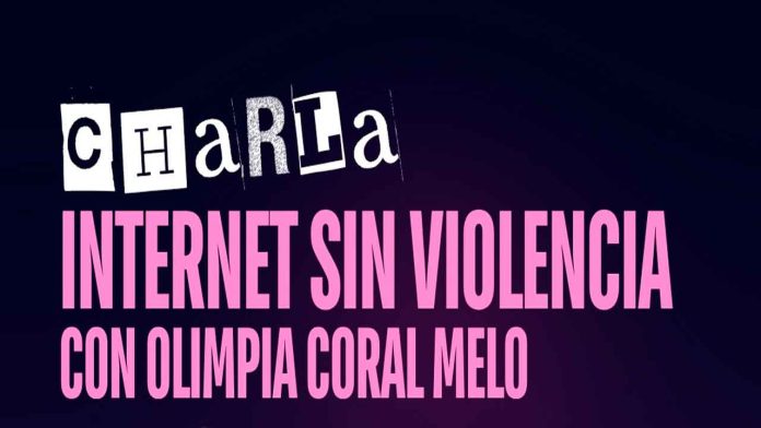 sepa