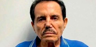 Piden aplazar audiencia de ‘El Mayo’ Zambada en EU; negocian acuerdo de culpabilidad