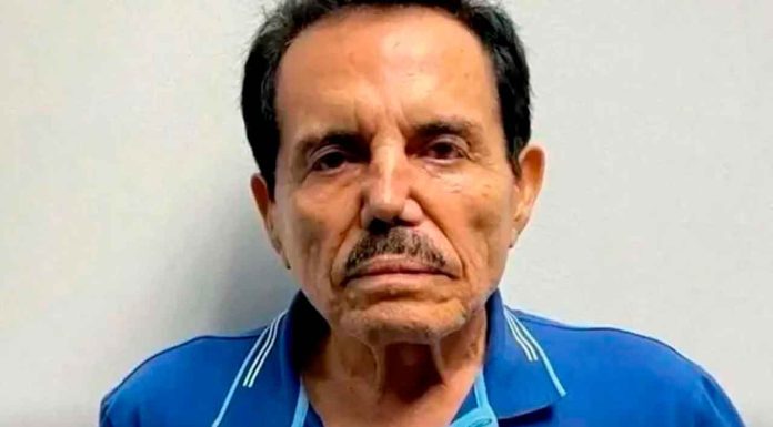 Piden aplazar audiencia de ‘El Mayo’ Zambada en EU; negocian acuerdo de culpabilidad