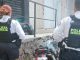 Policía Morelia recupera motocicleta robada en la colonia Primo Tapia