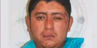 Asesinan a ‘El Pato’, implicado en el caso Ayotzinapa, en el Estado de México