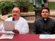 Refrenda Arquidiócesis de Morelia apoyo a migrantes deportados